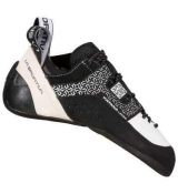Katana Laces W