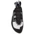 Katana Laces W