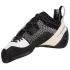 Katana Laces W