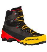 Aequilibrium LT GTX