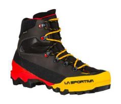 Aequilibrium LT GTX