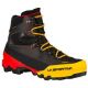 Aequilibrium LT GTX