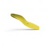 Superfeet Hockey Comfort Yellow