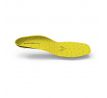 Superfeet Hockey Comfort Yellow