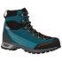 Trango Trk GTX II