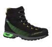 Trango Trk GTX II