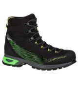 Trango Trk GTX II