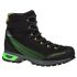 Trango Trk GTX II
