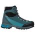 Trango Trk W GTX II