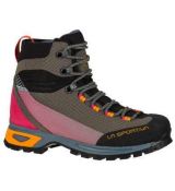 Trango Trk W GTX II