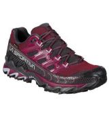 Ultra Raptor II Wide Woman GTX