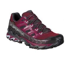 Ultra Raptor II Wide Woman GTX