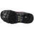 Ultra Raptor II Wide Woman GTX