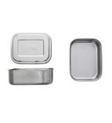 Lunch Box I 1000