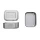 Lunch Box I 1000