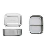 Lunch Box II 800