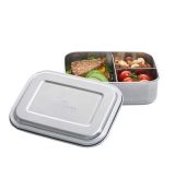 Lunch Box III 1000
