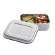 Lunch Box III 1000