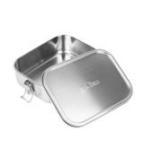 Lunch Box I 1000 lock