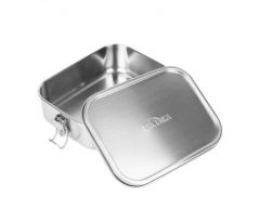 Lunch Box I 1000 lock