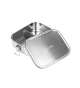 Lunch Box I 800 lock