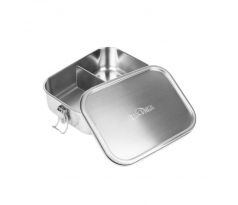 Lunch Box I 800 lock