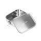 Lunch Box II 800 lock