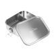 Lunch Box II 1000 lock
