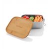 Lunch Box I 800 Bamboo