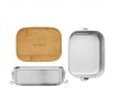 Lunch Box I 800 Bamboo