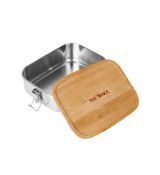 Lunch Box I 800 Bamboo