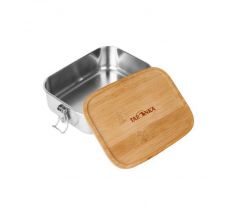 Lunch Box I 800 Bamboo