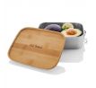 Lunch Box I 1000 Bamboo