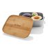 Lunch Box I 1000 Bamboo