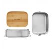 Lunch Box I 1000 Bamboo