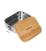 Lunch Box I 1000 Bamboo
