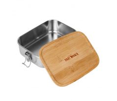 Lunch Box I 1000 Bamboo