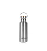 Hot + Cold Stuff Bamboo Lid 500