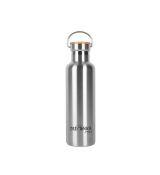 Hot + Cold Stuff Bamboo Lid 750