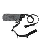 Hammock Strap 5m
