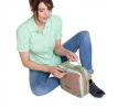 SQZY Compression Pouch L