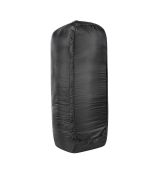Luggage Protector 75l