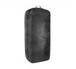 Luggage Protector 95l