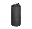 Thermo Bottle Cover 1,0l