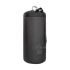 Thermo Bottle Cover 1,0l