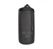 Thermo Bottle Cover 1,0l