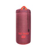 Thermo Bottle Cover 1,0l