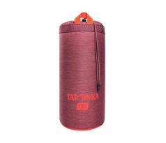 Thermo Bottle Cover 1,0l