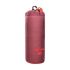 Thermo Bottle Cover 1,5l