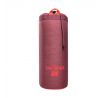 Thermo Bottle Cover 1,5l
